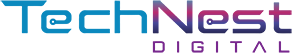 Tech Nest Digital
